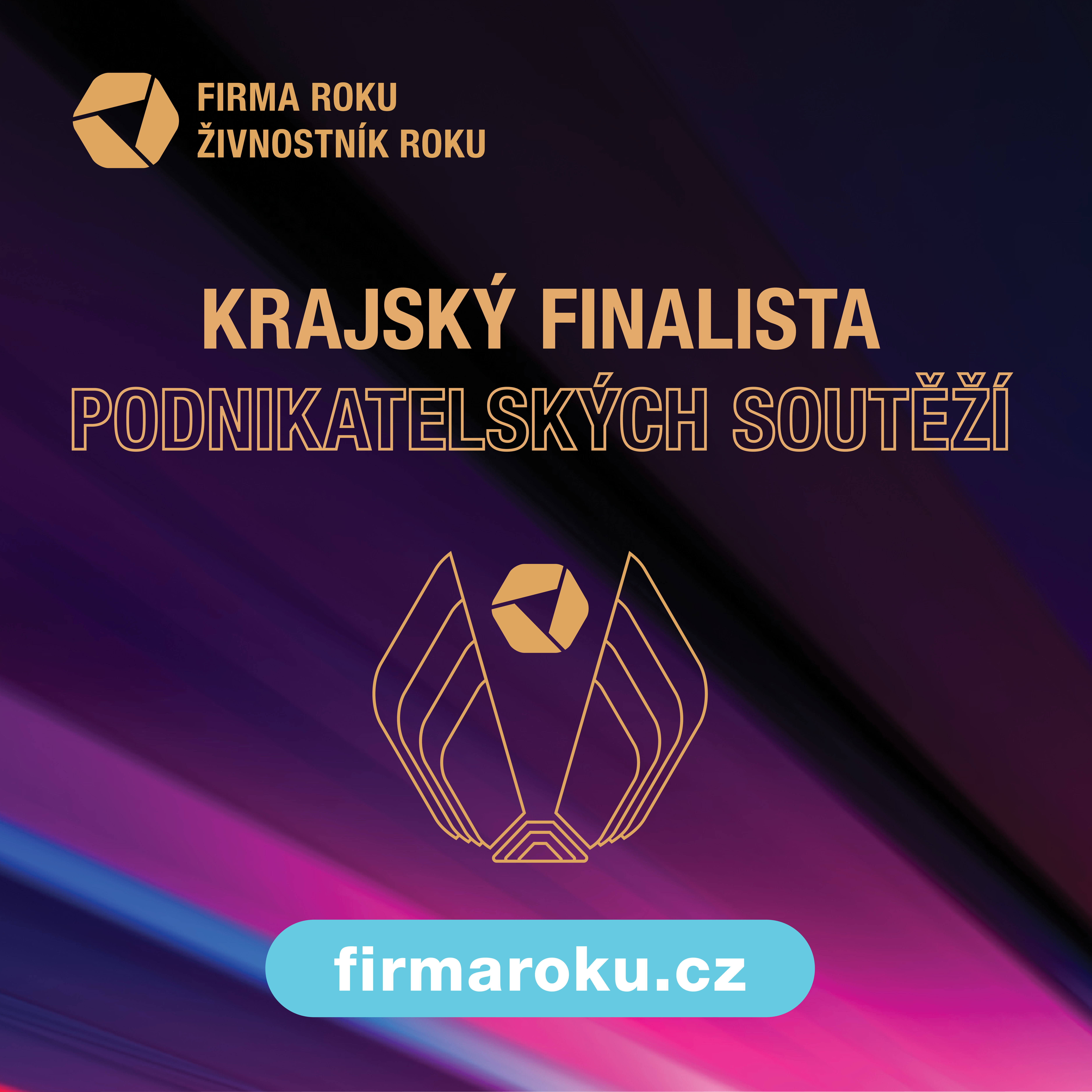 podnikatel